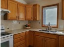 2645 Mica Rd, Madison, WI 53711