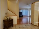 2645 Mica Rd, Madison, WI 53711