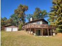 1839 8th Ave, Friendship, WI 53934