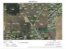 1839 8th Ave, Friendship, WI 53934