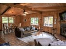 1839 8th Ave, Friendship, WI 53934