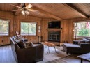 1839 8th Ave, Friendship, WI 53934