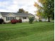 N7495 Edgewater Dr Beaver Dam, WI 53916