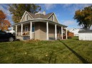 506 N Level St, Dodgeville, WI 53533