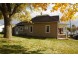 506 N Level St Dodgeville, WI 53533