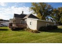 506 N Level St, Dodgeville, WI 53533