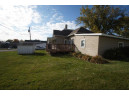 506 N Level St, Dodgeville, WI 53533