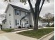 509 E Jefferson St Stoughton, WI 53589