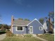 1159 Milton Ave Janesville, WI 53545