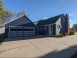 1159 Milton Ave Janesville, WI 53545