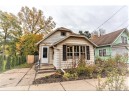 2610 E Dayton St, Madison, WI 53704