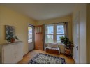 2610 E Dayton St, Madison, WI 53704