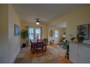 2610 E Dayton St, Madison, WI 53704