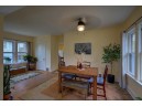 2610 E Dayton St, Madison, WI 53704