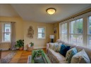 2610 E Dayton St, Madison, WI 53704