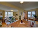 2610 E Dayton St, Madison, WI 53704