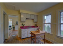 2610 E Dayton St, Madison, WI 53704