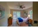 2610 E Dayton St, Madison, WI 53704