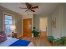 2610 E Dayton St, Madison, WI 53704