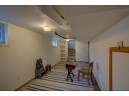 2610 E Dayton St, Madison, WI 53704