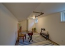 2610 E Dayton St, Madison, WI 53704