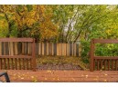 2610 E Dayton St, Madison, WI 53704