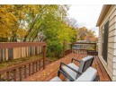 2610 E Dayton St, Madison, WI 53704