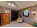 7314 Friendship Ln, Middleton, WI 53562