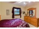 7314 Friendship Ln, Middleton, WI 53562