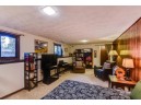 7314 Friendship Ln, Middleton, WI 53562