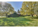 7314 Friendship Ln, Middleton, WI 53562