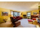 7314 Friendship Ln, Middleton, WI 53562