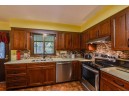 7314 Friendship Ln, Middleton, WI 53562