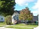 402 Mckinley St Waupun, WI 53963-1831