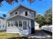 1648 Nelson Ave Beloit, WI 53511