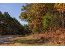 5.93AC County Road E, Montello, WI 53949