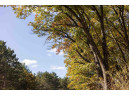 5.93AC County Road E, Montello, WI 53949