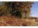 5.93AC County Road E, Montello, WI 53949