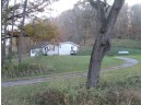 27820 Pauls Hill Dr, Richland Center, WI 53581