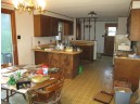 27820 Pauls Hill Dr, Richland Center, WI 53581