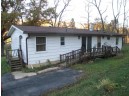 27820 Pauls Hill Dr, Richland Center, WI 53581
