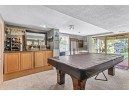 6814 Stratford Dr, Madison, WI 53719