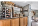 6814 Stratford Dr, Madison, WI 53719