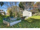 6814 Stratford Dr, Madison, WI 53719