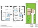 6814 Stratford Dr, Madison, WI 53719