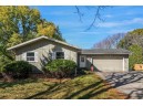 6814 Stratford Dr, Madison, WI 53719