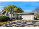 6814 Stratford Dr, Madison, WI 53719