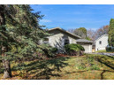 6814 Stratford Dr, Madison, WI 53719