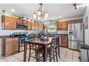 6814 Stratford Dr, Madison, WI 53719