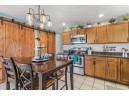 6814 Stratford Dr, Madison, WI 53719